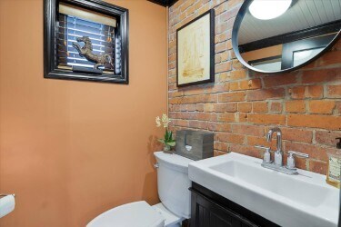 More Photos Of 2 Church St, Rockaway Office Residential For Sale