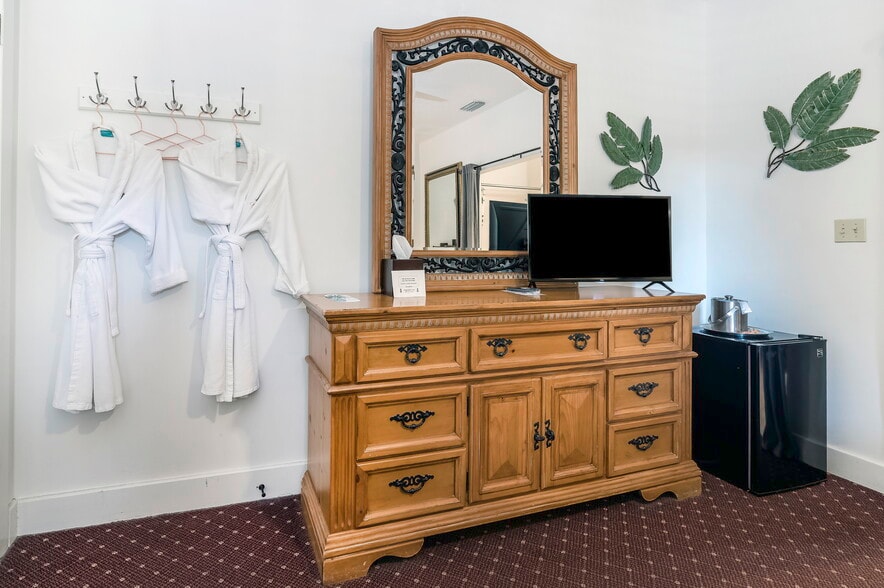 More Photos Of 29 Cuna St, Saint Augustine Hospitality For Sale