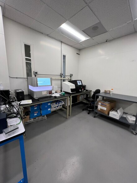 More Photos Of 2830-2850 7th St, Berkeley Medical For Lease