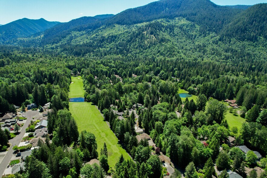More Photos Of Arrah Wanna Blvd, Welches Land For Sale