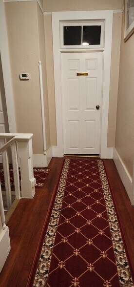 More Photos Of 12 S San Gorgonio Ave, Banning Storefront Retail Office For Lease