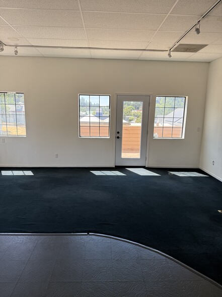 More Photos Of 1166 Broadway, Placerville Unknown For Lease