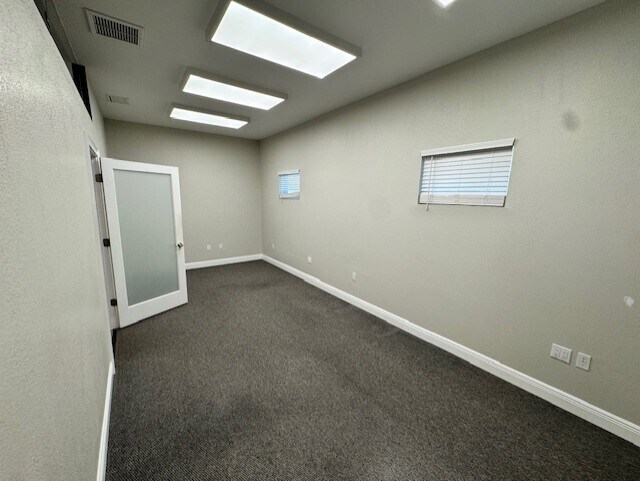 More Photos Of 5321 1st Ave S, Saint Petersburg Office Residential For Sale