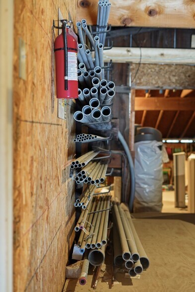 More Photos Of , Valparaiso Unknown For Sale