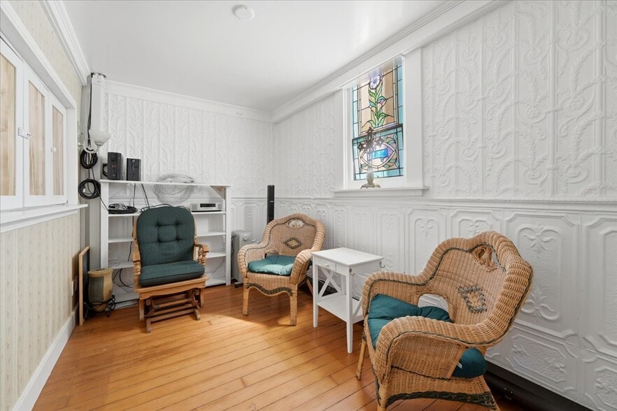 More Photos Of 508 NW 3rd Ave, Canby Religious Facility For Sale