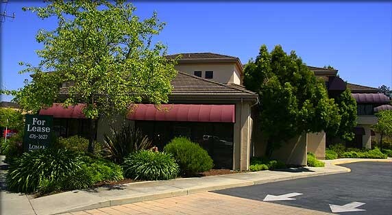 More Photos Of 1414 Soquel Ave, Santa Cruz Office For Lease