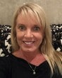 Laura Long