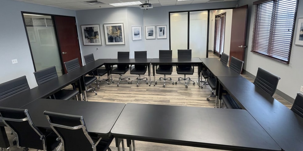 More Photos Of 1757 E Baseline Rd, Gilbert Office For Sale