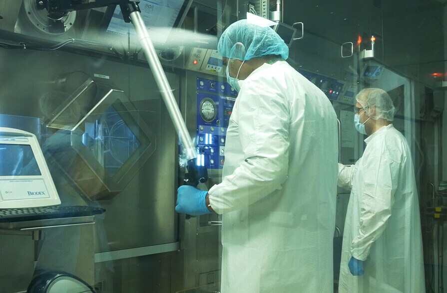 More Photos Of 390 Concord Ave, Bronx Manufacturing For Sale