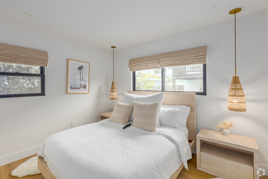 More Photos Of 1842-1846 S Pacific St, Oceanside Multifamily For Sale