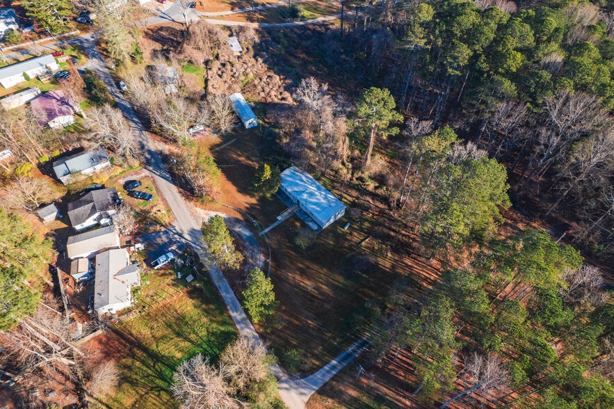 More Photos Of , Jasper Unknown For Sale