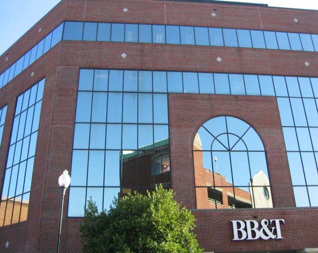 More Photos Of 115 N 3rd St, Wilmington Office For Lease