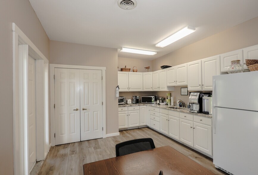 More Photos Of , Concord Office For Sale