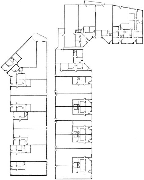 More Photos Of 1700 Alta Vista Dr, Columbia Unknown For Sale