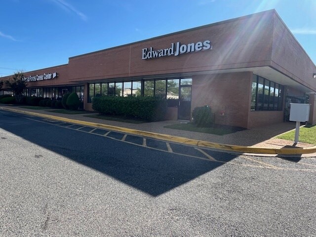 More Photos Of 4300 Plank Rd, Fredericksburg Unknown For Sale