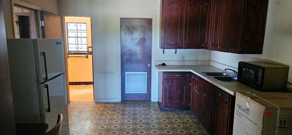More Photos Of 321 Davis Bros Rd, Frostproof Land For Sale