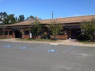 More Photos Of 675 Route 72 E, Manahawkin Office For Sale
