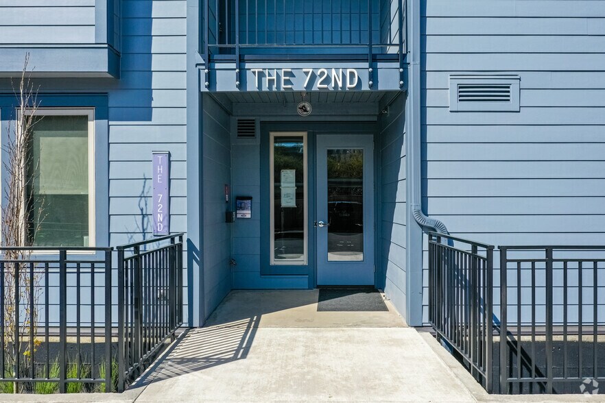 More Photos Of 11740 SW 72nd Ave, Tigard Apartments For Lease
