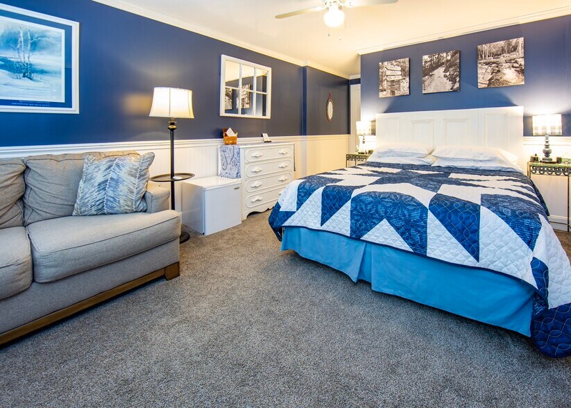 More Photos Of 715 State Highway 3, Bar Harbor Hospitality For Sale