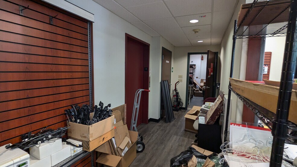 More Photos Of 47, 53-55 Congress Street, Troy General Retail For Sale
