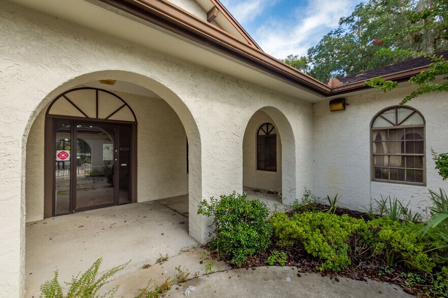 More Photos Of 5431 E Silver Springs Blvd, Silver Springs Office For Lease