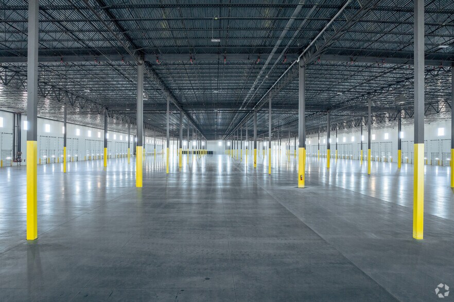 More Photos Of 201 FM 3349, Taylor Land For Sale