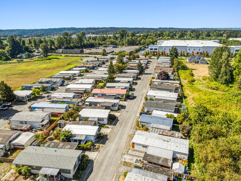 More Photos Of ,  Unknown For Sale