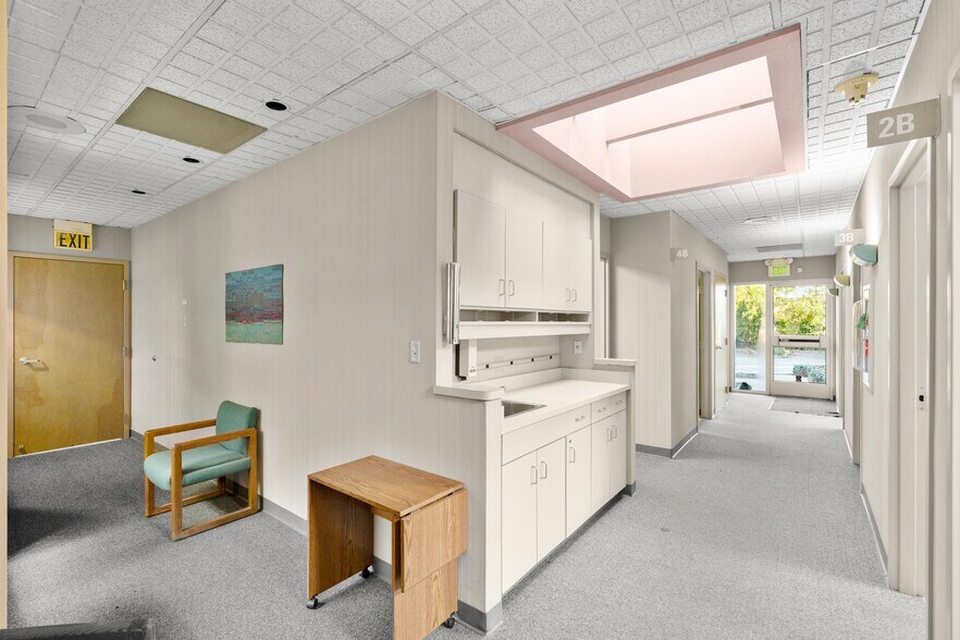More Photos Of 5309 Carrington Cir, Stockton Healthcare For Sale