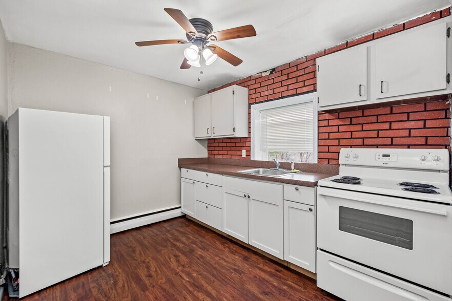 More Photos Of 1027 Cochran Mill Rd, Jefferson Hills Apartments For Sale
