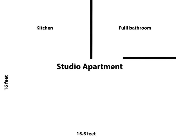 More Photos Of 169 N Grant St, Shamokin Apartments For Sale