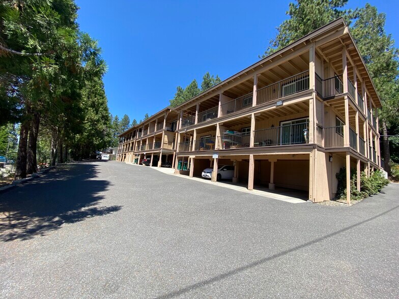 More Photos Of 634-642 Kate Hayes St, Grass Valley Apartments For Sale