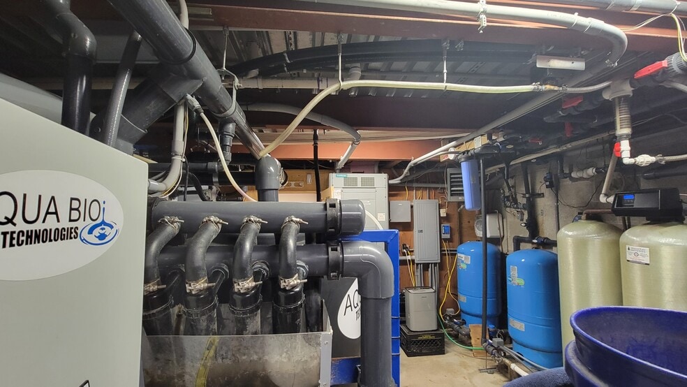 More Photos Of 39 Route 206, Augusta Carwash For Sale