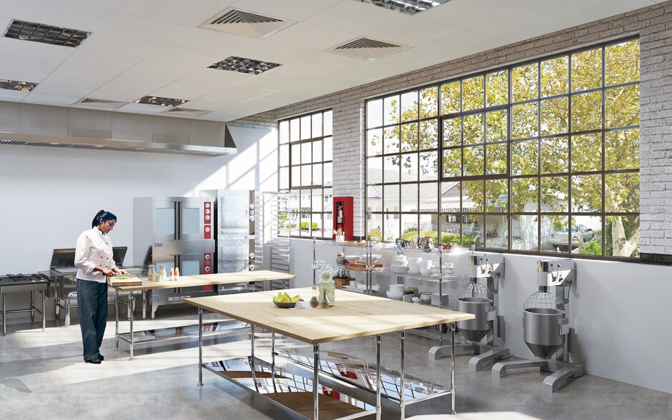 More Photos Of 10 Love Ln, Hartford Manufacturing For Lease