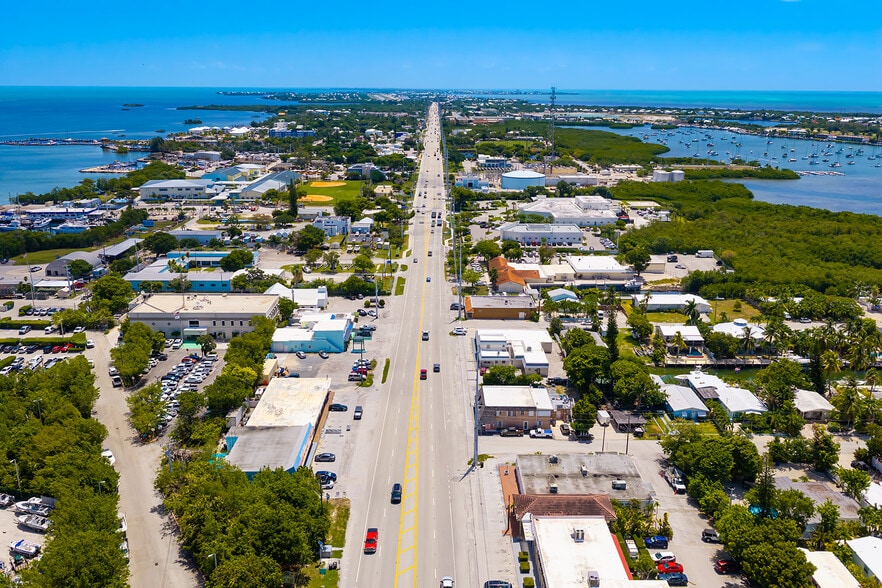 More Photos Of 2901 Overseas Hwy, Marathon Office Residential For Sale