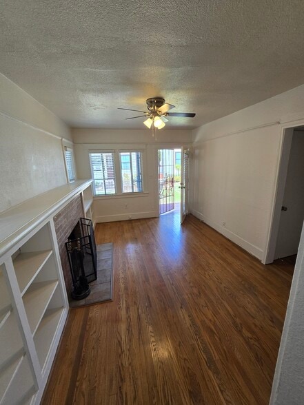 More Photos Of 3357 30th St, San Diego Apartments For Sale