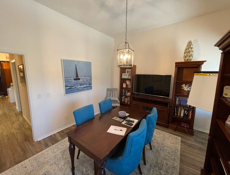 More Photos Of 900 SE Ocean Blvd, Stuart Medical For Lease