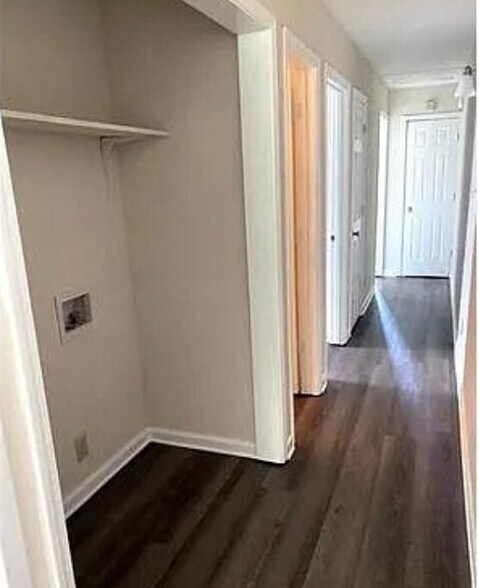 More Photos Of , Marion Multifamily For Sale