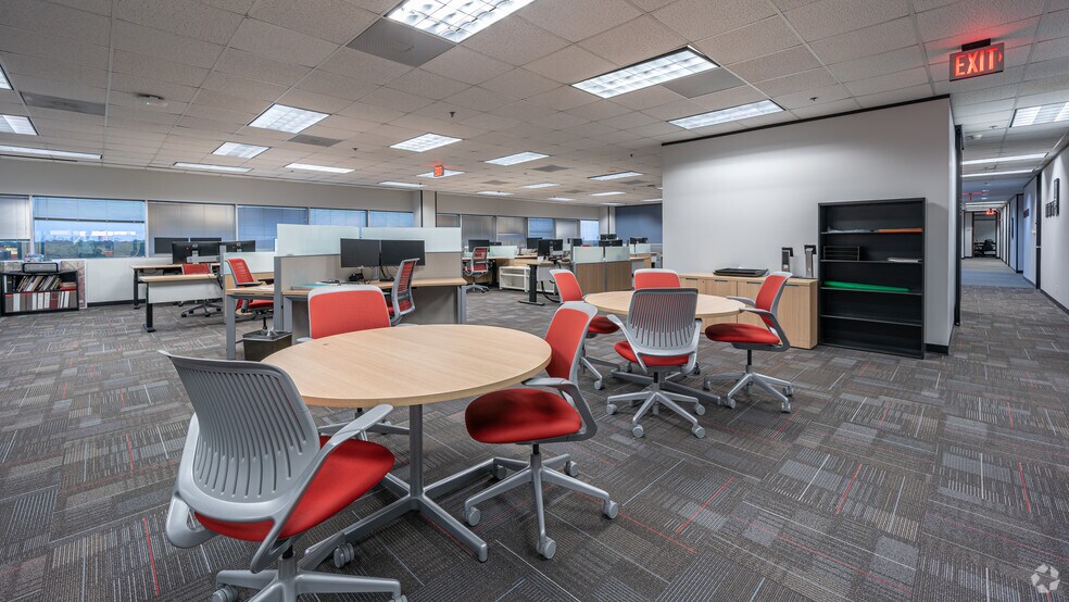 Photo of 7th Floor Ste 700