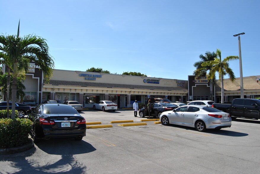 More Photos Of 17560 NW 27th Ave, Miami Gardens Unknown For Lease