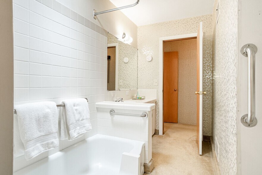 More Photos Of 1045 SW 53rd St, Corvallis Land For Sale