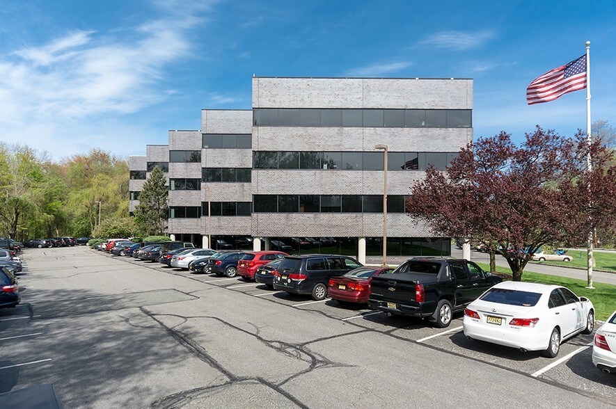More Photos Of 55 Lane Rd, Fairfield Office For Sale