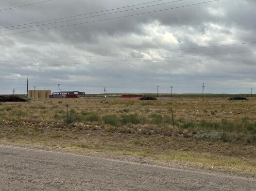 More Photos Of TBD S Hwy 385, Seminole Land For Sale