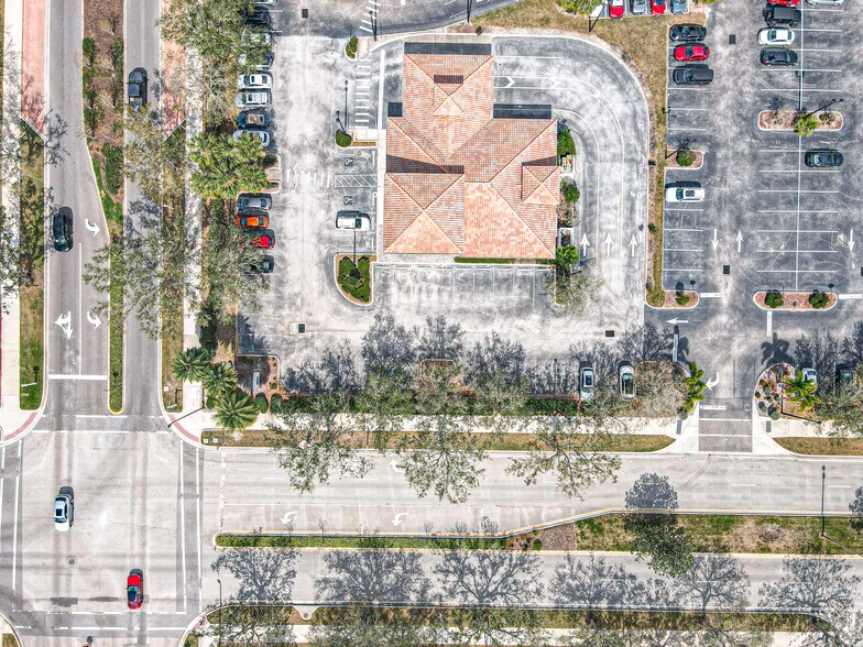More Photos Of 9105 Town Center Pky, Bradenton Medical For Sale
