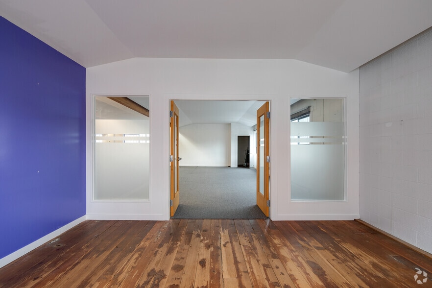 Photo of 1st Floor Ste 