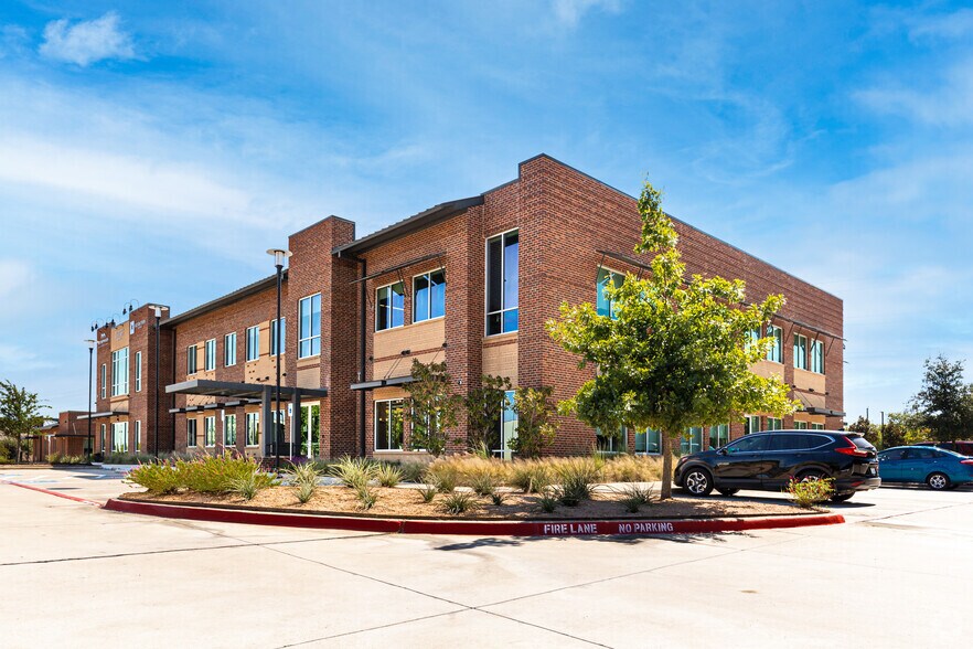 More Photos Of 1000 Texan Trl, Grapevine Unknown For Lease