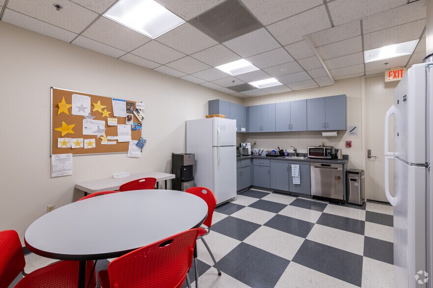 More Photos Of 70 Blanchard Rd, Burlington Office For Lease