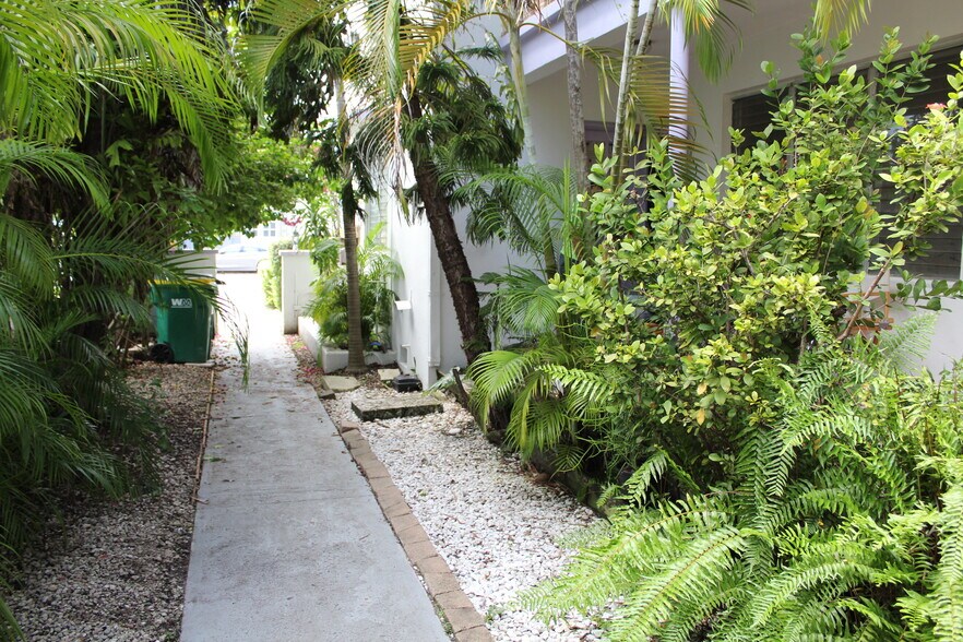 More Photos Of 1535 Lenox Ave, Miami Beach Apartments For Sale