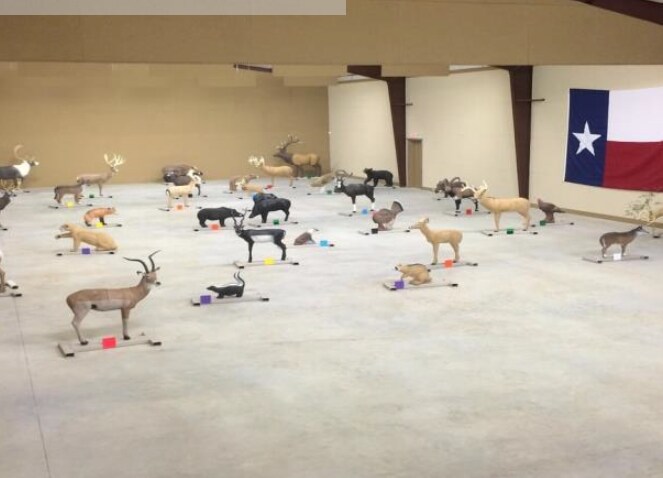 More Photos Of 5833 Treaschwig Rd, Spring Warehouse For Sale