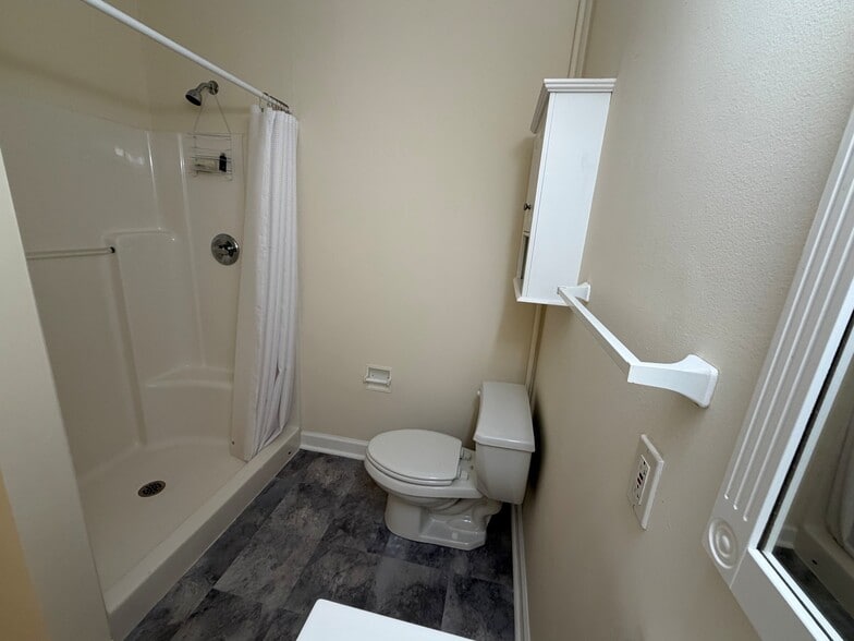 More Photos Of 601 Berkley St, Camden Apartments For Sale