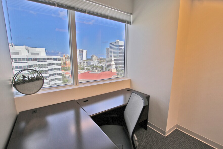 More Photos Of 101 NE 3rd Ave, Fort Lauderdale Office For Lease